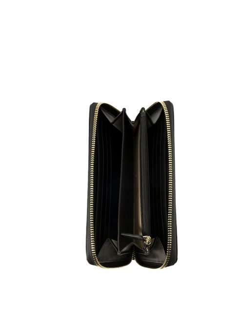  Alviero Martini 1ª CLASSE | PM75 9407/0001